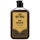 Man Arden Luxury Body Wash - Oud Nazaakat 250 ml - Shower Gels & Body Wash