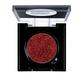 Daily Life Forever52 Press Glitter Eyshadow/Nail Art Ps020 3 Gm - Eyeshadow, Bases & Primers