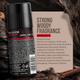 Axe Intense Long Lasting Deodorant Bodyspray For Men 150 ml - Men Deodorants/Roll-Ons
