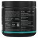 Nutrabay Pure Citrulline Malate Amino Acid Powder - Unflavoured 250 gm - Amino Acids