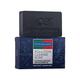 Peter England Pollution Cleanse Soap 100 gm - Soaps