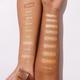 Makeup Revolution Skin Silk Serum Foundationf9.5 NC 23 ml - Foundation