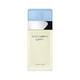 Dolce&Gabbana Light Blue EDT 50 ml - Women Perfumes (Edt/Edp)