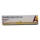 Amrosys Cream 30gm - Fungal Infections-Taa