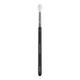 Miss Claire M14 - Eyeshadow Blending Brush (Chrome) 1's - Eye Brush