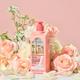 Milk Baobab Perfume Body Wash Flora Bouquet 500 ml - Shower Gels & Body Wash