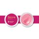 Belora Paris Cherry Rush Balm 8 gm - Lip Balms