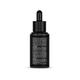 Bare Body Essentials Retinol Face Serum 25 ml - Face Creams
