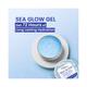 Earth Rhythm Sea Glow Gel 20 ml - Face Gels