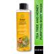 Tea tree and Honey Purifying Body Wash 240 ml - Shower Gels & Body Wash