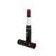 Incolor Long Lasting Lipstick 801 2.3 Gm - Lipsticks