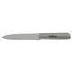 Babila Nail File Steel (Big)-NFS-V010 1 g - Manicure & Pedicure Kits