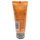 Biotique Papaya Tan Removal Scrub 50gm - Scrubs & Exfoliants