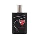 Ducati 1926 Eau De Toilette 100 ml - Men Perfumes (Edt/Edp)