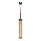 Miss Claire M25 - Eyeliner Brush (Rose Gold) 1's - Eye Brush