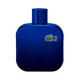 Lacoste L.12.12 Magnetic Pour Lui Eau De Toilette 100 ml - Men Perfumes (Edt/Edp)