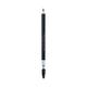 Anastasia Beverly Hills Perfect Brow Pencil - Soft Brown 0.95 gm - Eyebrow Pencils & Enhancers