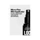 Revlon Colorstay Lock Setting Mist 56ml - Setting Spray