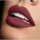 Ciate London Liquid Lipstick Velvet Pin Up 6.5ml - Lipsticks