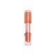 Miss Rose Long Lasting Mettalic LipGloss 7701 - 026M 24 20 gm - Lip Glosses