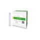 Anigen Rapid NDV Ag Test Kit 10's - Pet Healthcare