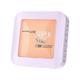 Maybelline New York Super Stay Flex Powder Foundation, 120, 30H Full Cover, Oil-Control 9 gm - Foundation