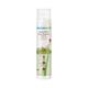 Mamaearth Aloe Vera Day Cream with SPF 30 with Aloe Vera & Ashwagandha for a Youthful Glow 50 gm - Creams/Oils/Lotions