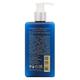 Donna Chang Sensuous Patchouli Hand & Body Serum 250 ml - Face Serum