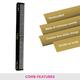 Vega Grooming Comb (HMBC - 112) 1's - Hair Combs