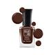 Elle 18 Nail Pop Gel Finish G14 10 ml - Nail Polish