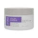 Hair Toxx Vitality Masque 250 gm - Hair Treatment