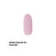 Insight Cosmetics Pastel Color Nail Polish - 39 9 ml - Nail Polish