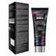 Bryan & Candy Charcoal Face Scrub 100 gm - Scrubs & Exfoliants