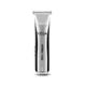 VEGA Professional Pro Finish Hair Trimmer with 90 mins Runtime, (VPVHT-06) 161 gm - Trimmers