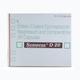 Sompraz D 20mg Capsule 15'S - Ulcer/Reflux/Flatulence-Aaa