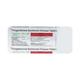 Gestofit SR 400mg Tablet 10'S - Hormonal Therapy-Oes