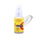 Lotus Professional Cica + Hyaluronic Acid SPF 50 PA+++ Sunscreen Serum, UVA, UVB Protection 30 ml - Body Sunscreen