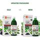 Krishna's Herbal & Ayurveda Diabic Care Juice 1000 ml - Diabetes Care (Ayush)