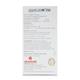 Digihaler FF 250mcg Inhaler 120Md - Asthma/COPD-Ast
