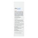 Anaboom Anti Hair Fall Serum 60ml - Hair Loss-Oth