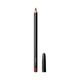 M.A.C Lip Pencil -Brick-O-La 1.45 gm - Lip Liners