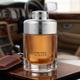 Bentley For Men Intense Eau de Parfum 100 ml - Men Perfumes (Edt/Edp)