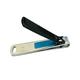Babila Nail Cutter 1's - Nail Care