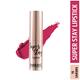 Insight Cosmetics Super Stay Lipstick - Sakura (15) 7 gm - Lipsticks