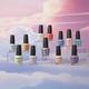O.P.I Spring '25 Reoccurin' Gleam 15 ml - Nail Polish
