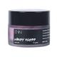 ENN Kandy Floss Lip Scrub 15 gm - Lip Scrubs