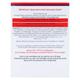 Humalog Mix50 Cartridge 1X3ml - Diabetes-Ins