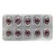 Isoin 20mg Capsule 10'S - Acne-Acn