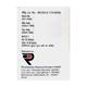 RIVDRO Tablet 10's - Hormonal Therapy-Oes