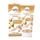Bee One Gold Hair Removal Cream 60 ml - Shaving & Hair Removal